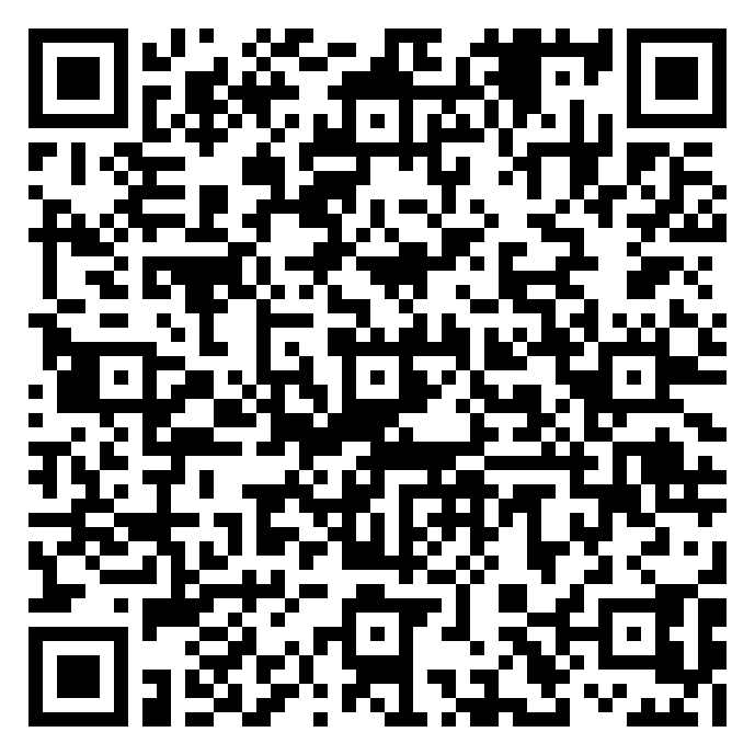 kod QR z danymi kontaktowymi 38505281400000