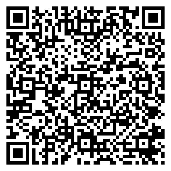 kod QR z danymi kontaktowymi 85273571000000