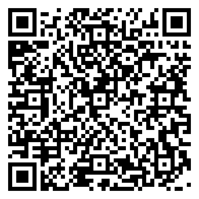 kod QR z danymi kontaktowymi 36967853200000