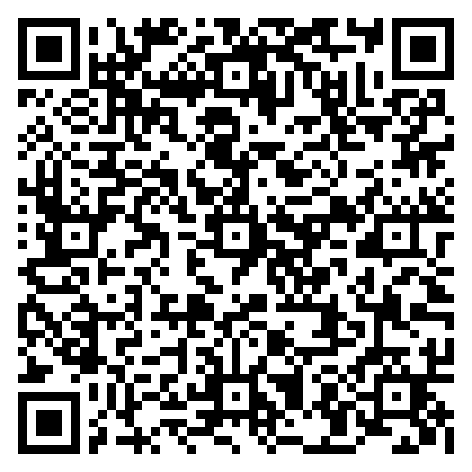 kod QR z danymi kontaktowymi 93299457100000