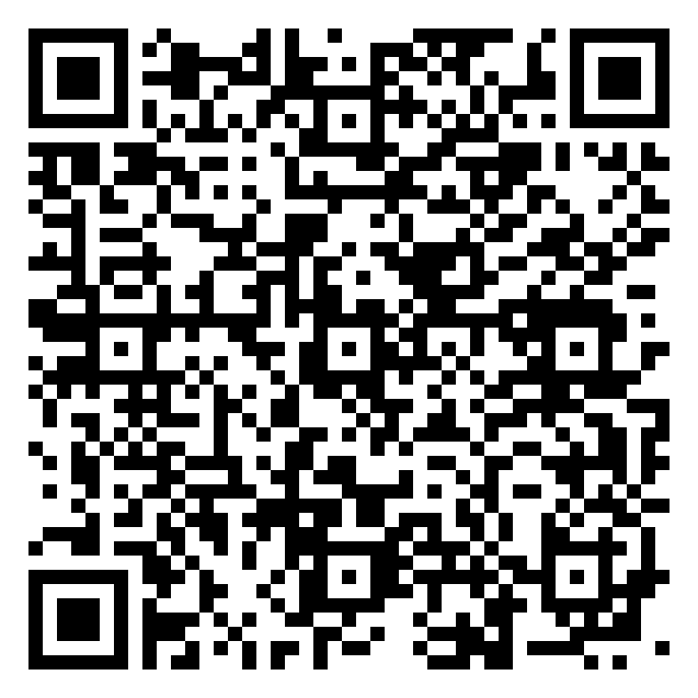 kod QR z danymi kontaktowymi 36277268200000