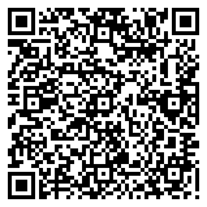 kod QR z danymi kontaktowymi 37032730300000