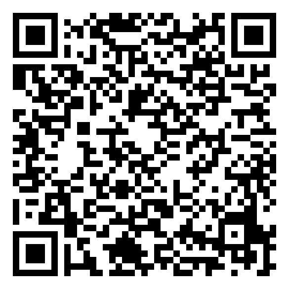 kod QR z danymi kontaktowymi 24170532000000
