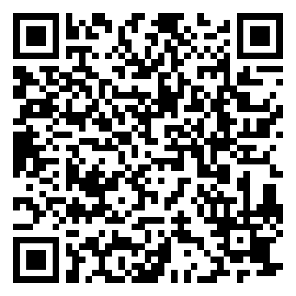 kod QR z danymi kontaktowymi 24083731500000