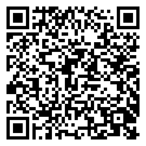 kod QR z danymi kontaktowymi 24160400400000