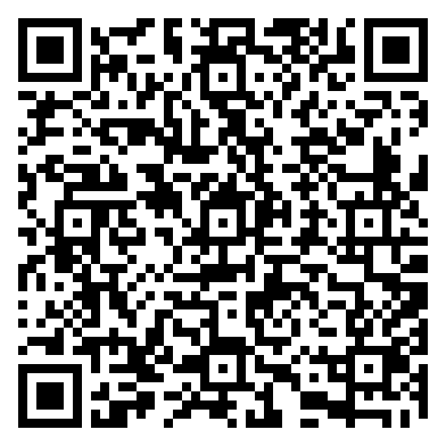 kod QR z danymi kontaktowymi 47285191000000