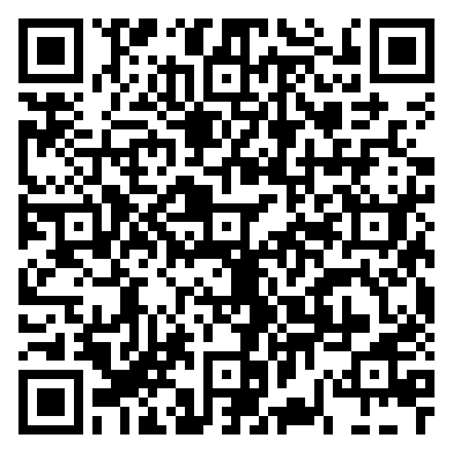 kod QR z danymi kontaktowymi 52488084000000