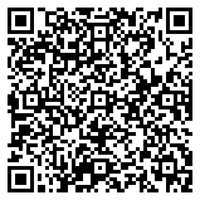 kod QR z danymi kontaktowymi 29101951900000