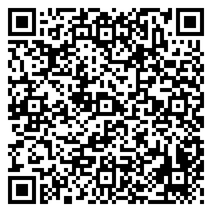 kod QR z danymi kontaktowymi 36114411000000