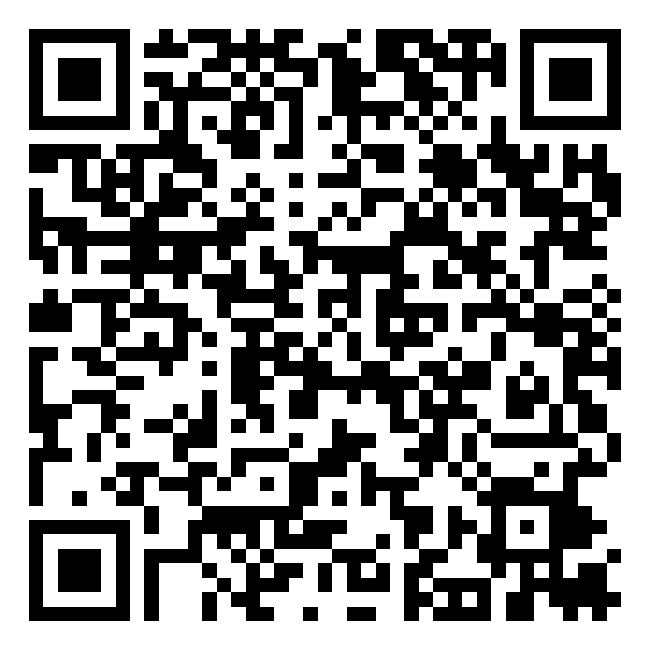 kod QR z danymi kontaktowymi 18034442900000