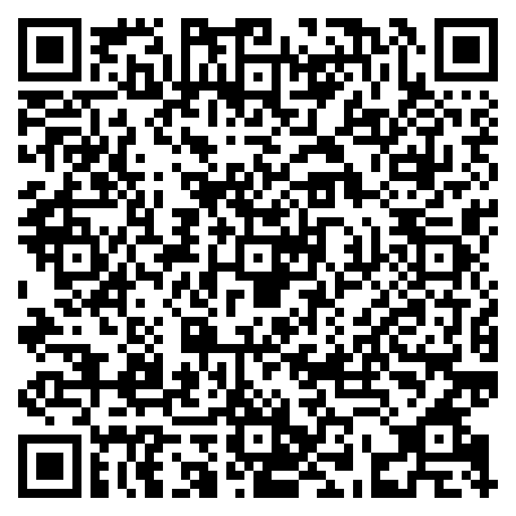 kod QR z danymi kontaktowymi 36961567800000