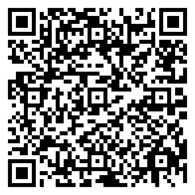 kod QR z danymi kontaktowymi 36874537300000