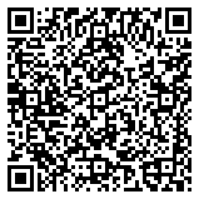 kod QR z danymi kontaktowymi 22121073000000