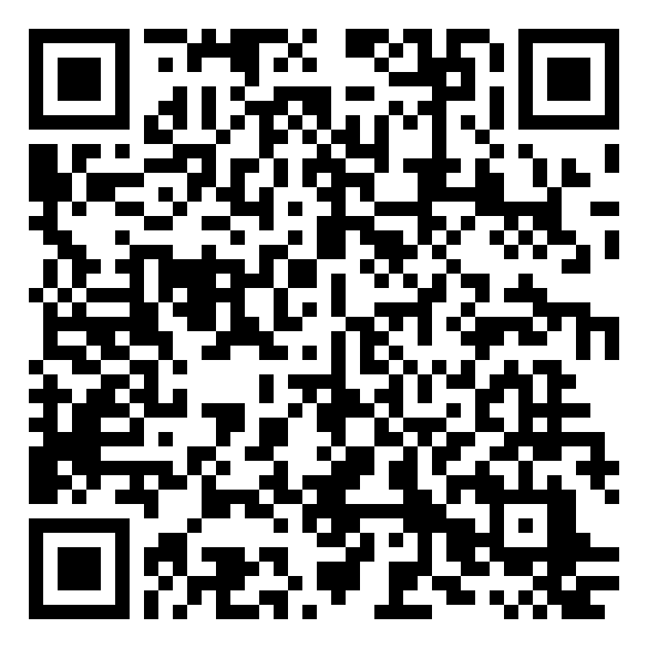 kod QR z danymi kontaktowymi 36357558700000