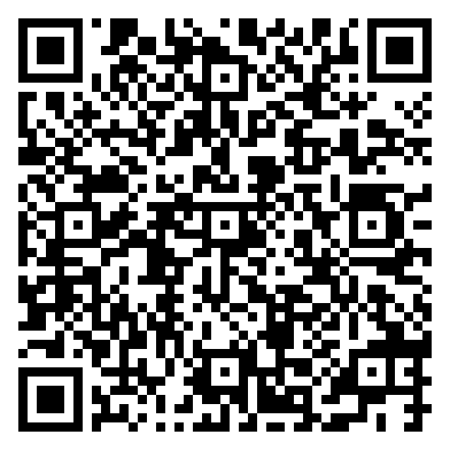 kod QR z danymi kontaktowymi 12130476900000