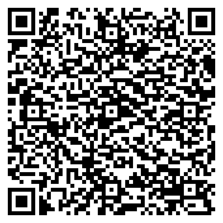 kod QR z danymi kontaktowymi 02185798000000