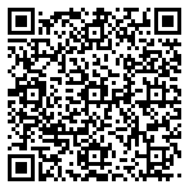 kod QR z danymi kontaktowymi 02120244000000