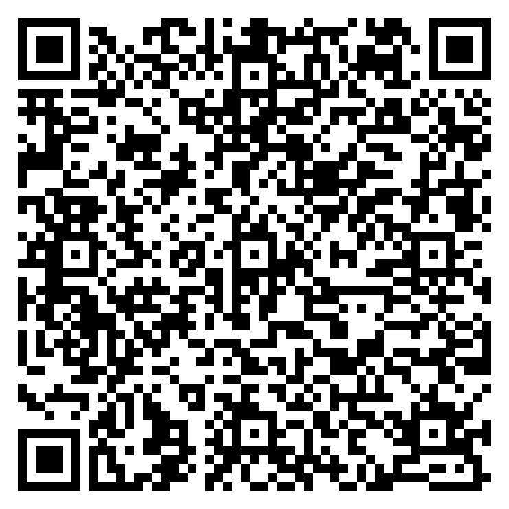 kod QR z danymi kontaktowymi 93107662000000