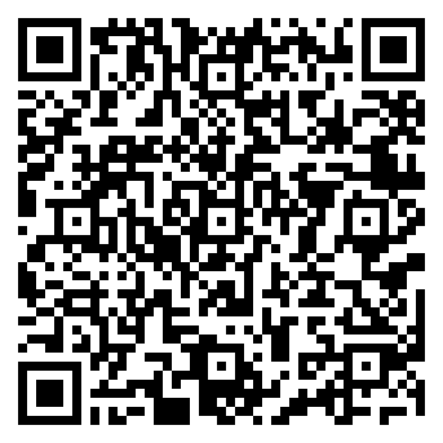 kod QR z danymi kontaktowymi 24347223900000