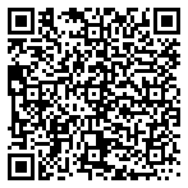 kod QR z danymi kontaktowymi 52976449800000