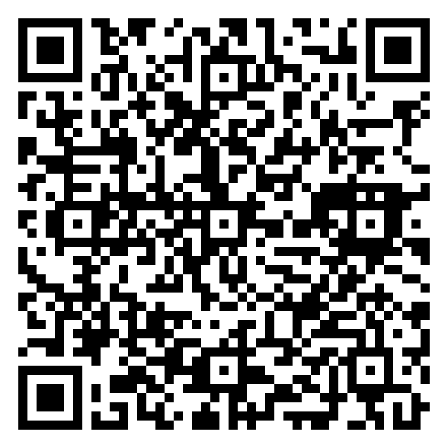 kod QR z danymi kontaktowymi 34003899900000
