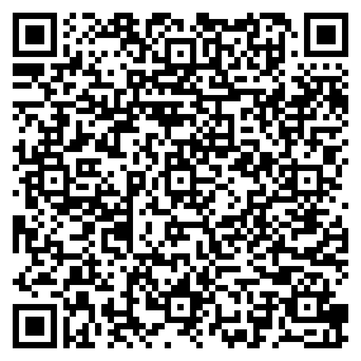 kod QR z danymi kontaktowymi 38699583100000