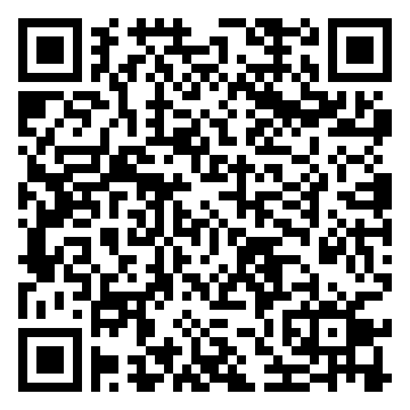 kod QR z danymi kontaktowymi 38665029100000
