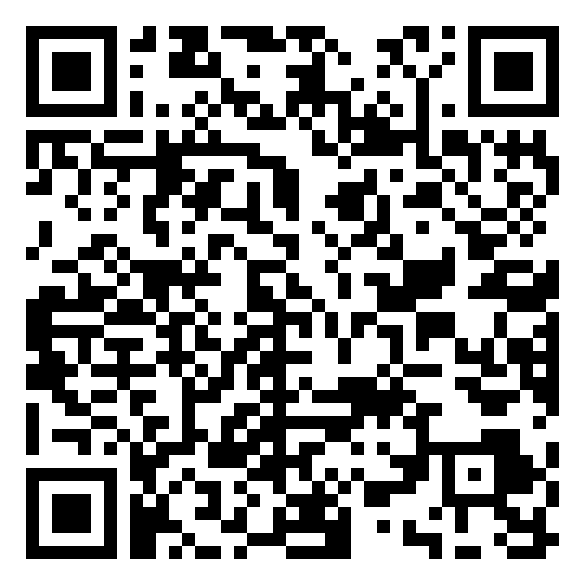 kod QR z danymi kontaktowymi 38683853400000