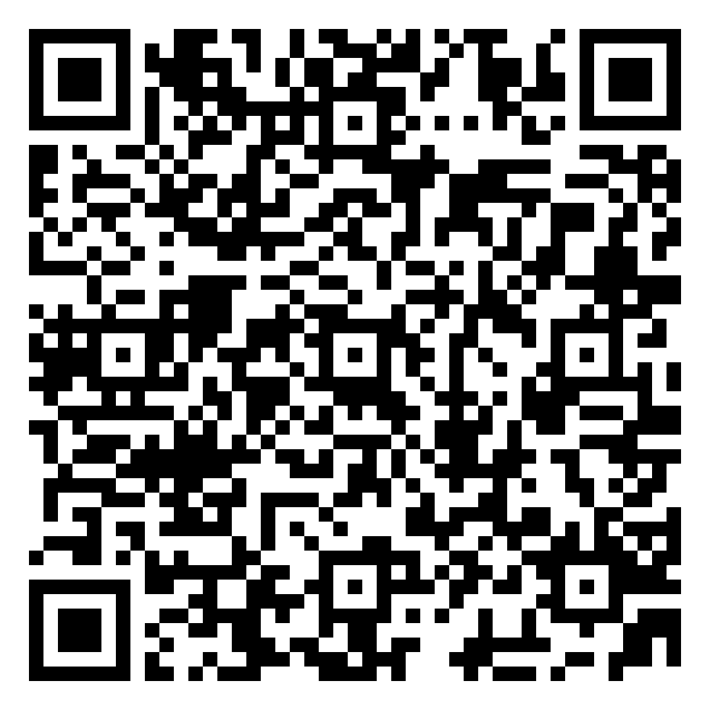 kod QR z danymi kontaktowymi 36958840900000