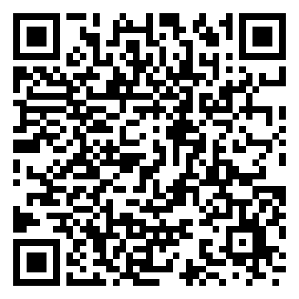 kod QR z danymi kontaktowymi 38944509000000