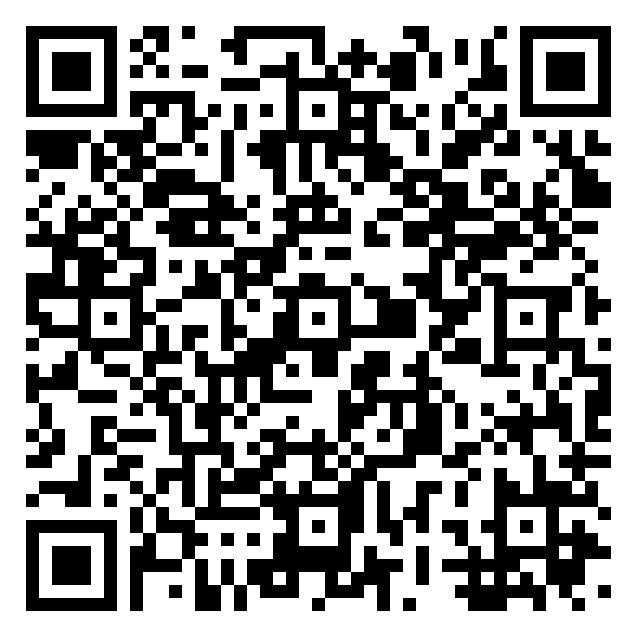 kod QR z danymi kontaktowymi 38601549400000