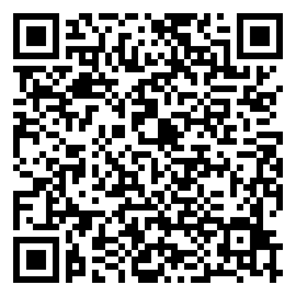 kod QR z danymi kontaktowymi 36813450500000