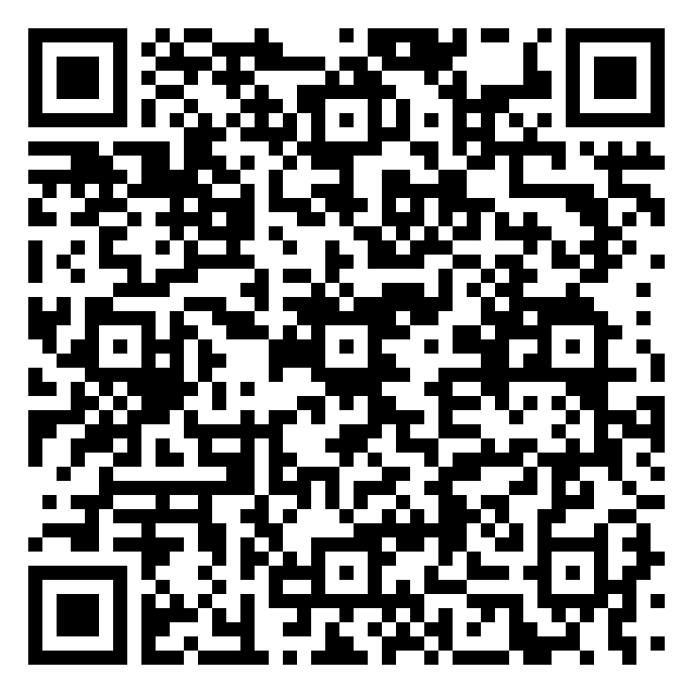 Control Union Poland kod QR z danymi kontaktowymi kod QR z danymi kontaktowymi 32010139000000