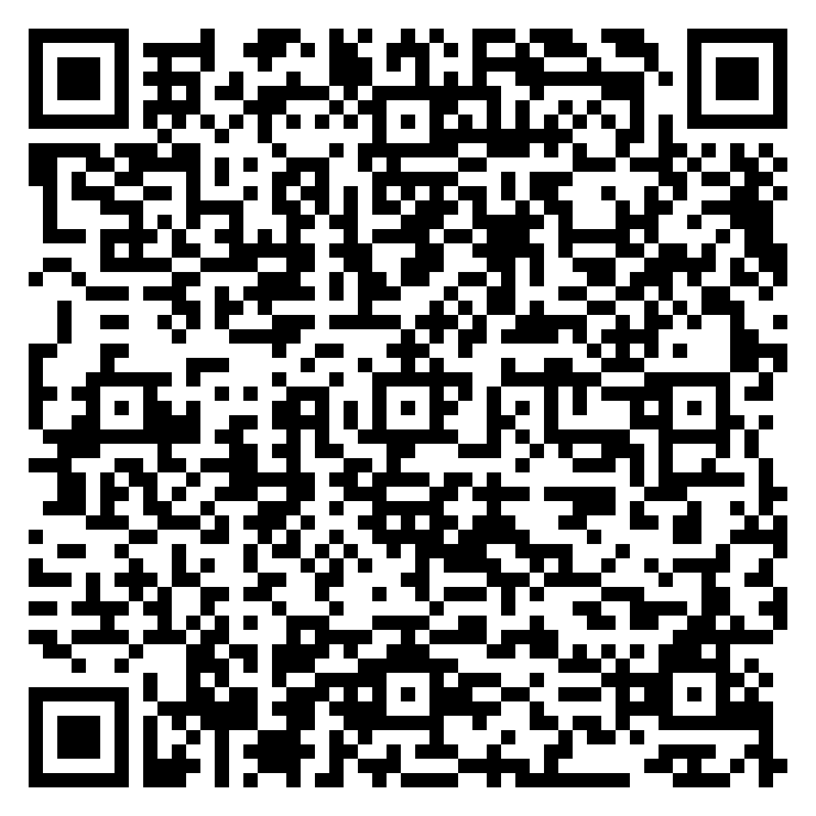 kod QR z danymi kontaktowymi 38478028500000