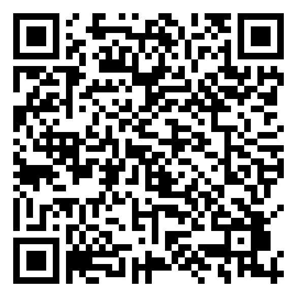 kod QR z danymi kontaktowymi 38374499100000