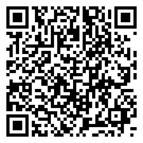kod QR z danymi kontaktowymi 30137631800000