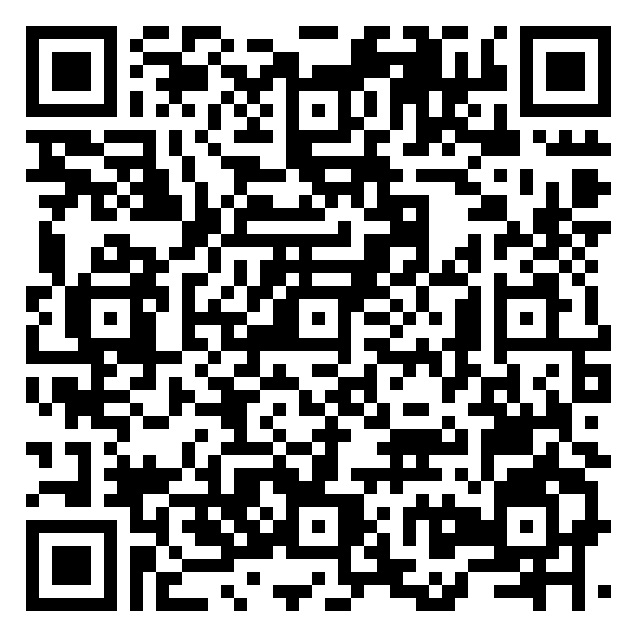 kod QR z danymi kontaktowymi 01069926800000