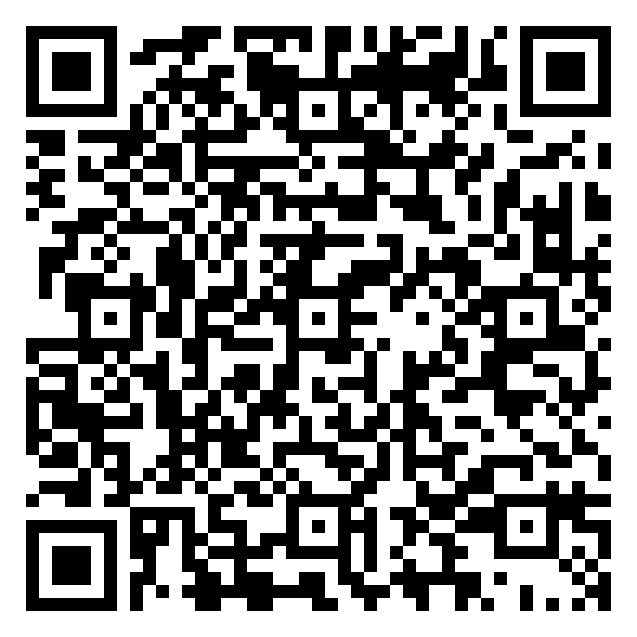 Controlador Artur Czapula kod QR z danymi kontaktowymi kod QR z danymi kontaktowymi 55120970400000