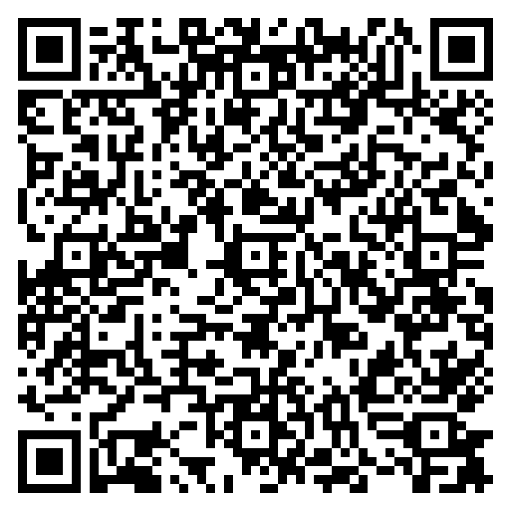 kod QR z danymi kontaktowymi 52020564000000