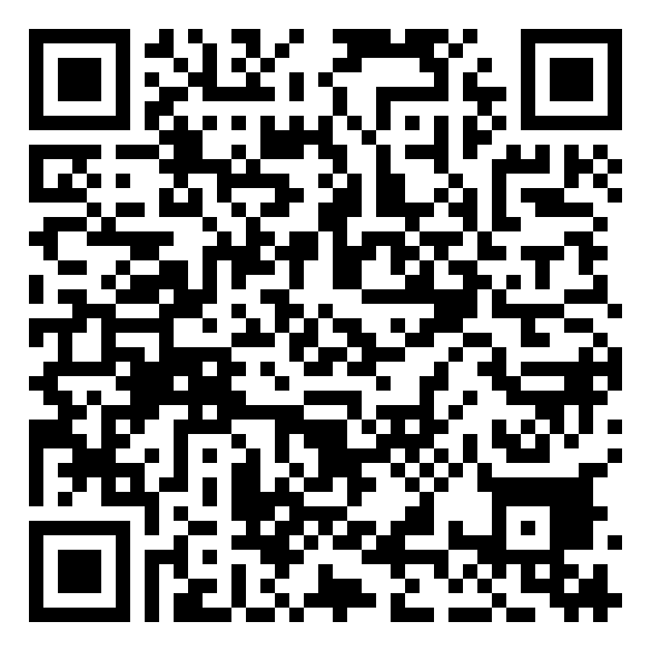 kod QR z danymi kontaktowymi 36000452000000