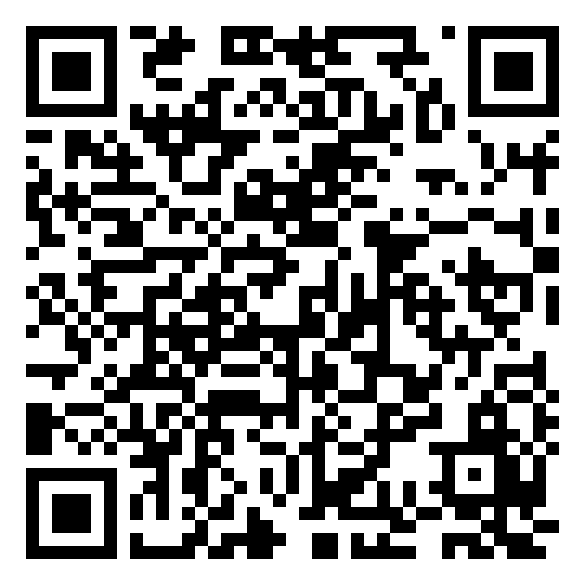 kod QR z danymi kontaktowymi 30072176000000
