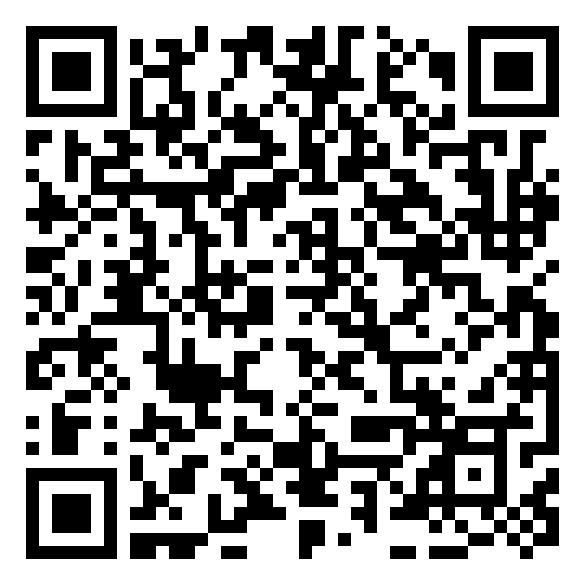 kod QR z danymi kontaktowymi 52887773400000