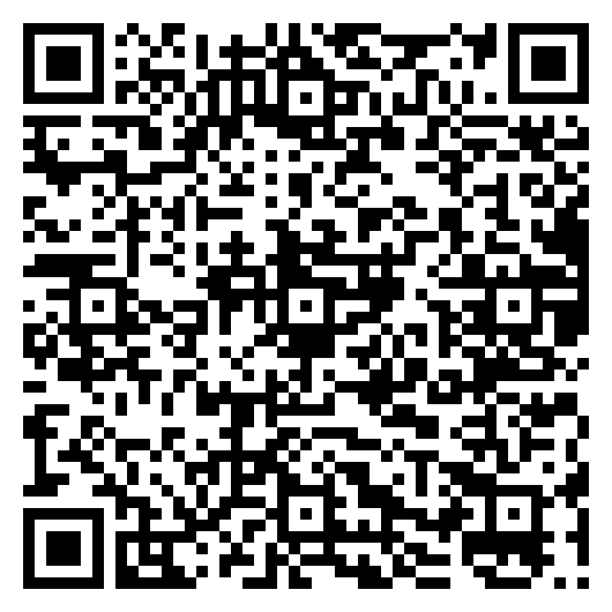kod QR z danymi kontaktowymi 38477804100000