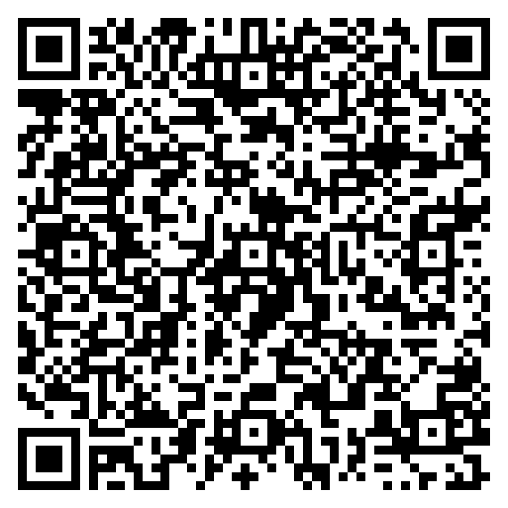 kod QR z danymi kontaktowymi 38472276700000