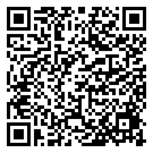 kod QR z danymi kontaktowymi 38664220000000