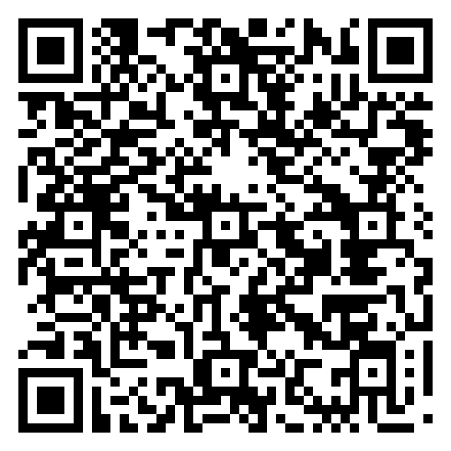kod QR z danymi kontaktowymi 54038471000000