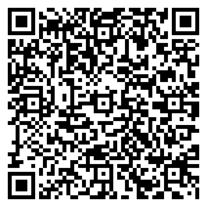 kod QR z danymi kontaktowymi 14259992300000
