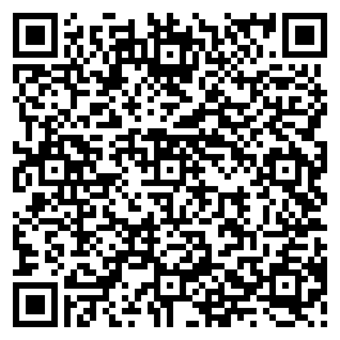 kod QR z danymi kontaktowymi 36866793400000
