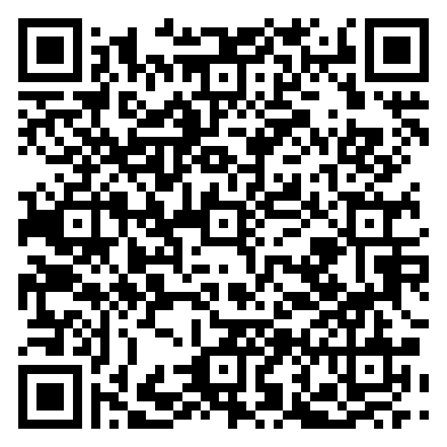 kod QR z danymi kontaktowymi 52591281000000