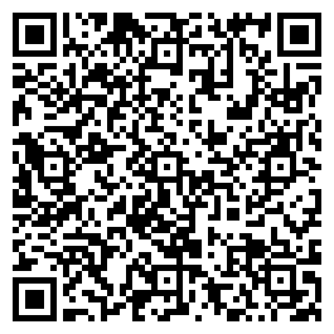 kod QR z danymi kontaktowymi 35688327400000